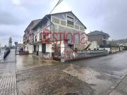 Casa chalet en Venta en El Astillero