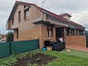 Casa chalet en Venta en El Astillero