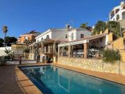 Casa chalet en Venta en El Atabal