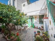 Casa chalet en Venta en El Baix Guinardó