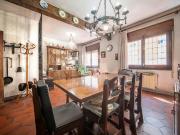 Casa chalet en Venta en El Baix Guinardó