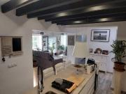 Casa chalet en Venta en El Bajondillo