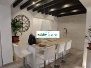 Casa chalet en Venta en El Bajondillo