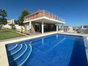 Casa chalet en Venta en El Balcó Jaume I