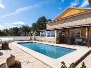 Casa chalet en Venta en El Balcó Jaume I