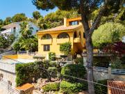 Casa chalet en Venta en El Balcó Jaume I
