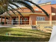 Casa chalet en Venta en El Balcó Jaume I