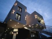 Casa chalet en Venta en El Balcó Jaume I