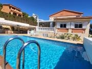 Casa chalet en Venta en El Balcó Jaume I