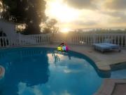 Casa chalet en Venta en El Balcó Jaume I