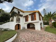 Casa chalet en Venta en El Balcó Jaume I