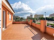 Casa chalet en Venta en El Balcó Jaume I