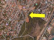 Casa chalet en Venta en El Balcó Jaume I