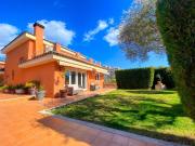 Casa chalet en Venta en El Balcó Jaume I
