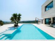 Casa chalet en Venta en El Balís Can Calella