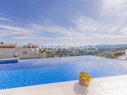 Casa chalet en Venta en El Balís Can Calella