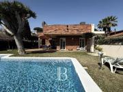 Casa chalet en Venta en El Balís Can Calella