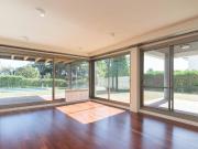 Casa chalet en Venta en El Balís Can Calella