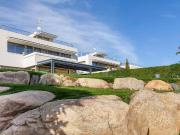 Casa chalet en Venta en El Balís Can Calella