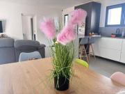 Casa chalet en Venta en El Beato