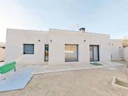 Casa chalet en Venta en El Beato