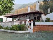 Casa chalet en Venta en El Bebedero Pinolere Aguamansa