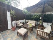 Casa chalet en Venta en El Bercial