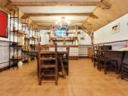 Casa chalet en Venta en El Berrocal