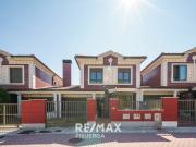 Casa chalet en Venta en El Berrocal