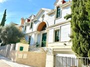 Casa chalet en Venta en El Berrocal