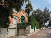 Casa chalet en Venta en El Berrocal