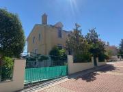 Casa chalet en Venta en El Berrocal