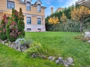 Casa chalet en Venta en El Berrocal