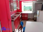 Casa chalet en Venta en El Berrón La Carrera