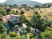 Casa chalet en Venta en El Berrueco