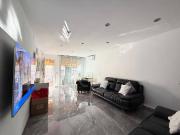 Casa chalet en Venta en El Besós i el Maresme