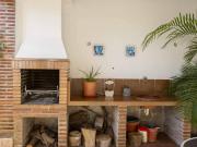 Casa chalet en Venta en El Borge