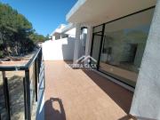 Casa chalet en Venta en El Bosque