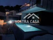 Casa chalet en Venta en El Bosque