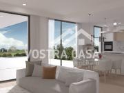 Casa chalet en Venta en El Bosque