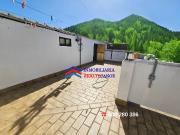 Casa chalet en Venta en El Bosque