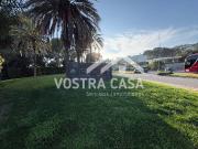 Casa chalet en Venta en El Bosque