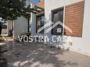 Casa chalet en Venta en El Bosque