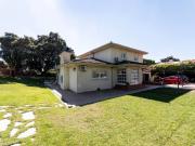 Casa chalet en Venta en El Bosque