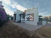 Casa chalet en Venta en El Bosque