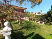 Casa chalet en Venta en El Brillante El Naranjo El Tablero