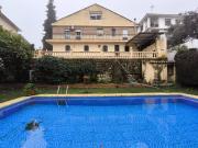 Casa chalet en Venta en El Brillante El Naranjo El Tablero