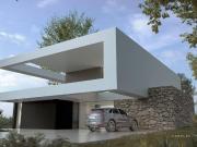 Casa chalet en Venta en El Brillante El Naranjo El Tablero