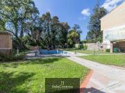 Casa chalet en Venta en El Brillante El Naranjo El Tablero