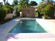 Casa chalet en Venta en El Brillante El Naranjo El Tablero